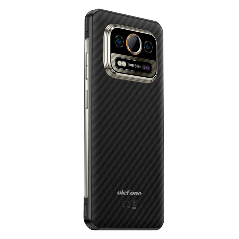 baselinker-1756645715.jpg Smartfon Armor 25T 4G 8/256GB IP69K termowizja Frost Black