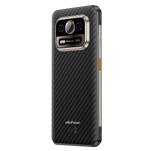 baselinker-1756645716.jpg Smartfon Armor 25T 4G 8/256GB IP69K termowizja Frost Black