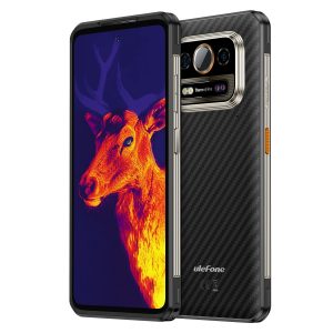baselinker-1756645717.jpg Smartfon Armor 25T 4G 8/256GB IP69K termowizja Frost Black
