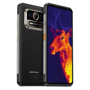 baselinker-1756645718.jpg Smartfon Armor 25T 4G 8/256GB IP69K termowizja Frost Black