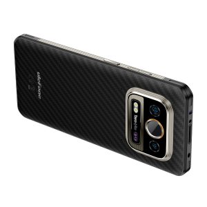 baselinker-1756645720.jpg Smartfon Armor 25T 4G 8/256GB IP69K termowizja Frost Black