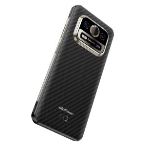 baselinker-1756645721.jpg Smartfon Armor 25T 4G 8/256GB IP69K termowizja Frost Black