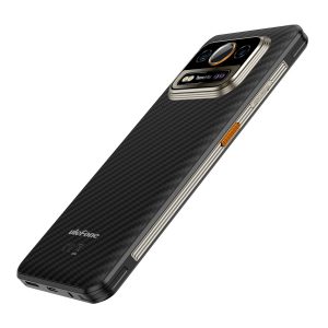 baselinker-1756645722.jpg Smartfon Armor 25T 4G 8/256GB IP69K termowizja Frost Black