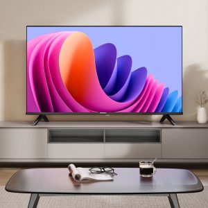 Telewizor LED 32 cale 32A4N