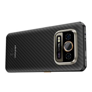baselinker-1756645723.jpg Smartfon Armor 25T 4G 8/256GB IP69K termowizja Frost Black