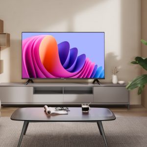 Telewizor LED 32 cale 32A4N