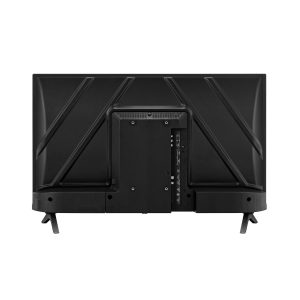 Telewizor LED 32 cale 32A4N