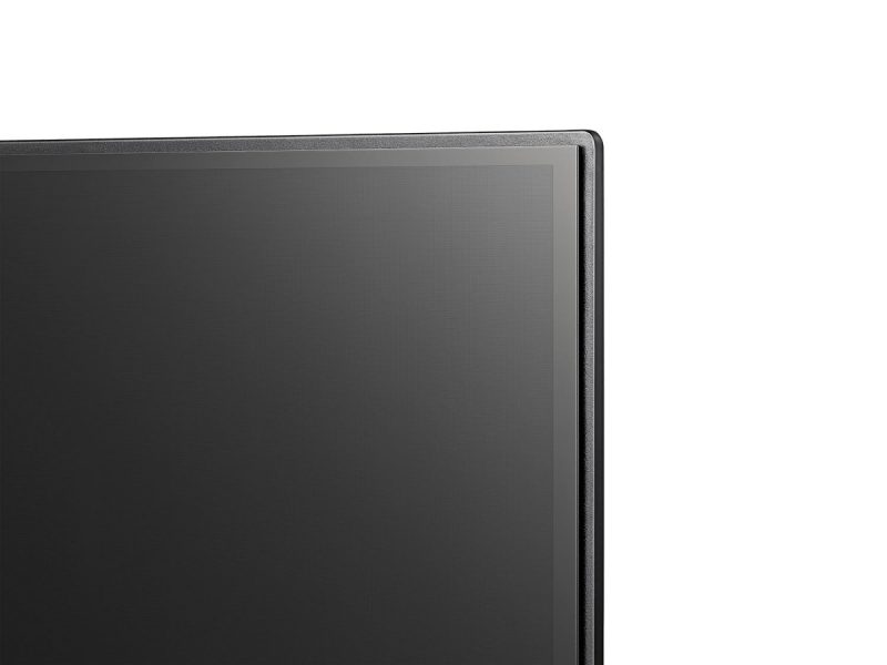 Telewizor LED 32 cale 32A4N