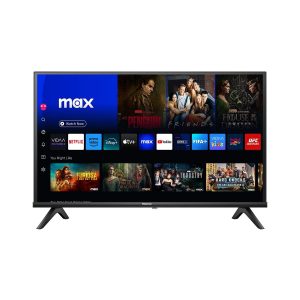 Telewizor LED 32 cale 32A4N