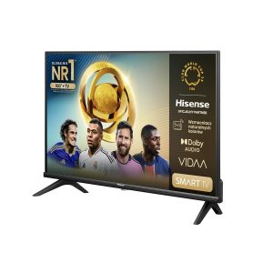 Telewizor LED 32 cale 32A4N