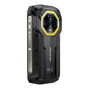 baselinker-1756645732-1.jpg Smartfon Armor Mini 20 Pro 4G 8/256GB IP69K Czarny