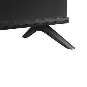 Telewizor LED 32 cale 32A4N