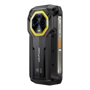 baselinker-1756645733.jpg Smartfon Armor Mini 20 Pro 4G 8/256GB IP69K Czarny