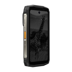 baselinker-1756645736.jpg Smartfon Armor Mini 20 Pro 4G 8/256GB IP69K Czarny