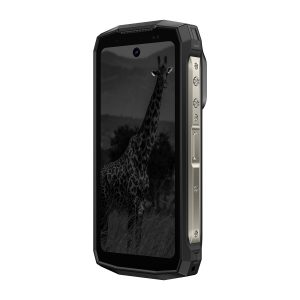 baselinker-1756645737.jpg Smartfon Armor Mini 20 Pro 4G 8/256GB IP69K Czarny