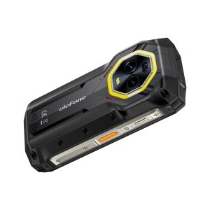 baselinker-1756645739.jpg Smartfon Armor Mini 20 Pro 4G 8/256GB IP69K Czarny