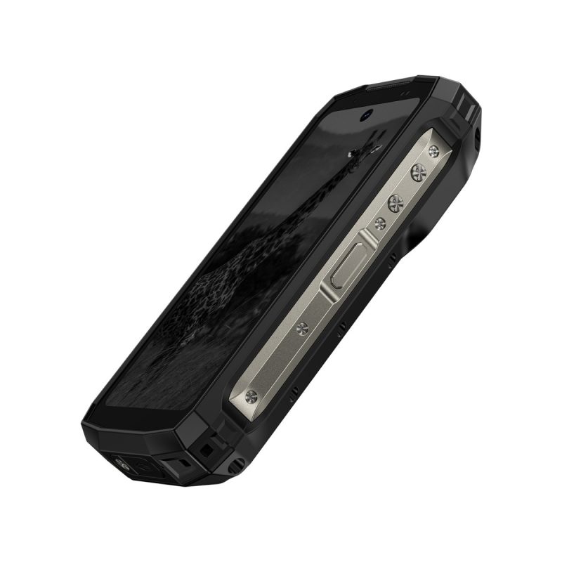 baselinker-1756645740-1.jpg Smartfon Armor Mini 20 Pro 4G 8/256GB IP69K Czarny