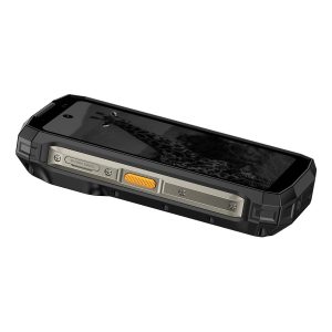 baselinker-1756645742-1.jpg Smartfon Armor Mini 20 Pro 4G 8/256GB IP69K Czarny