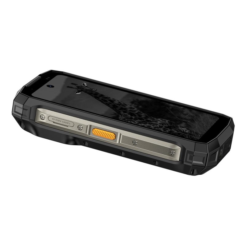 baselinker-1756645742-1.jpg Smartfon Armor Mini 20 Pro 4G 8/256GB IP69K Czarny