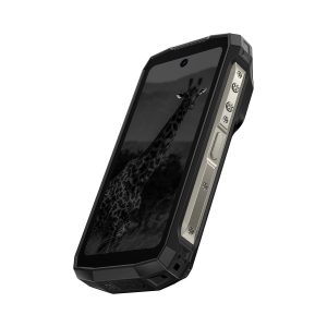 baselinker-1756645743-1.jpg Smartfon Armor Mini 20 Pro 4G 8/256GB IP69K Czarny