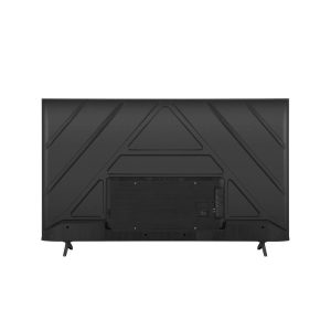 Telewizor LED 55 cali 55A6N