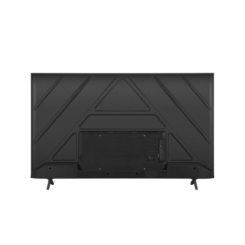 Telewizor LED 55 cali 55A6N