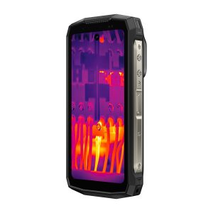 baselinker-1756645752-1.jpg Smartfon Armor Mini 20T Pro 5G 4.7 cala 8/256GB IP69K termowizja Czarny