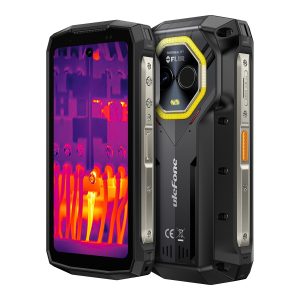 baselinker-1756645754.jpg Smartfon Armor Mini 20T Pro 5G 4.7 cala 8/256GB IP69K termowizja Czarny