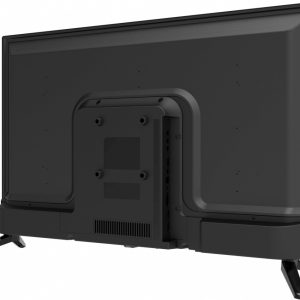 baselinker-1756645758.jpg Telewizor 32 cale HD SLE 3230TCS DVB-T/T2/C/S/S2 Ci+ HEVC