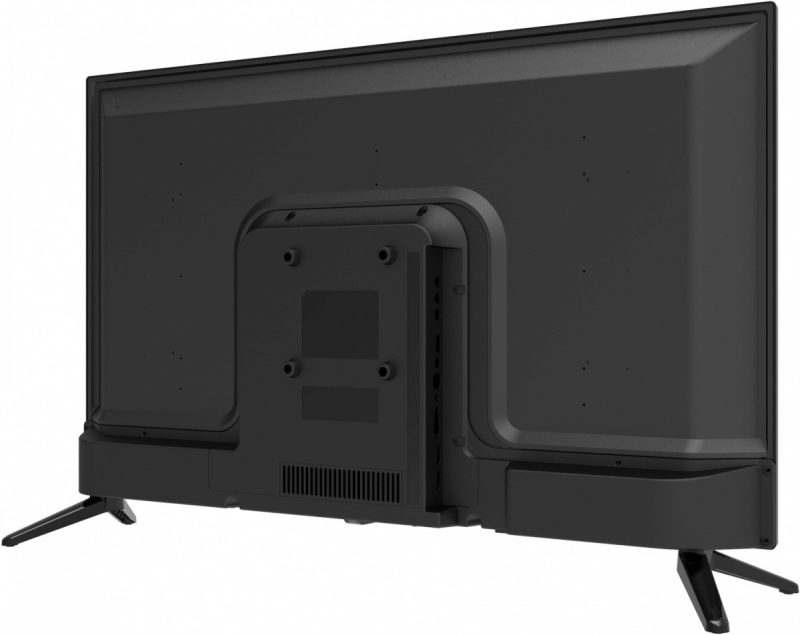 baselinker-1756645758.jpg Telewizor 32 cale HD SLE 3230TCS DVB-T/T2/C/S/S2 Ci+ HEVC