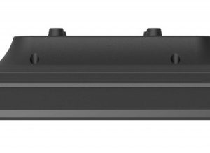 baselinker-1756645760-1.jpg Telewizor 32 cale HD SLE 3230TCS DVB-T/T2/C/S/S2 Ci+ HEVC