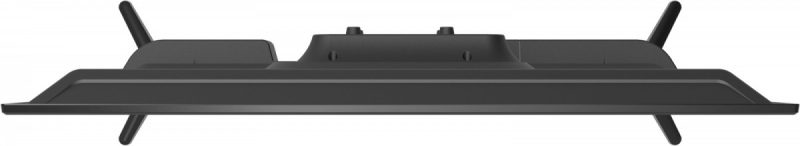 baselinker-1756645760-1.jpg Telewizor 32 cale HD SLE 3230TCS DVB-T/T2/C/S/S2 Ci+ HEVC