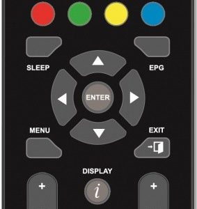 baselinker-1756645760-2.jpg Telewizor 32 cale HD SLE 3230TCS DVB-T/T2/C/S/S2 Ci+ HEVC