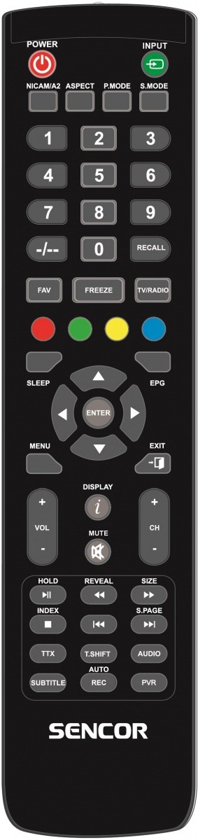 baselinker-1756645760-2.jpg Telewizor 32 cale HD SLE 3230TCS DVB-T/T2/C/S/S2 Ci+ HEVC