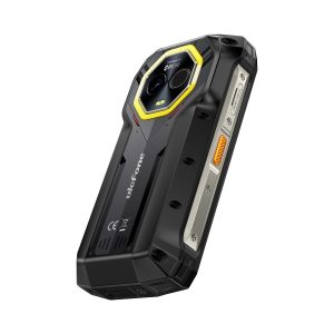 baselinker-1756645762.jpg Smartfon Armor Mini 20T Pro 5G 4.7 cala 8/256GB IP69K termowizja Czarny