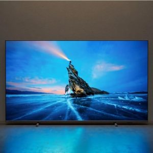 baselinker-1756645767-1.jpg Telewizor 65 cali MINILED 65PML8709/12