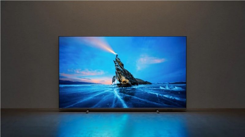baselinker-1756645767-1.jpg Telewizor 65 cali MINILED 65PML8709/12