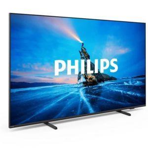 baselinker-1756645767.jpg Telewizor 65 cali MINILED 65PML8709/12