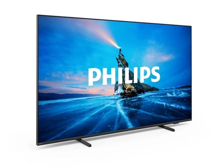 baselinker-1756645767.jpg Telewizor 65 cali MINILED 65PML8709/12
