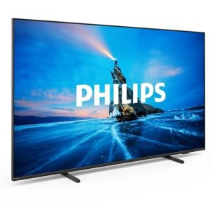 Telewizor 55 cali MINI LED 55PML8709/12