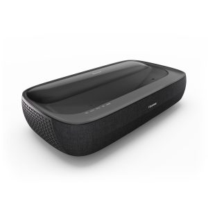 baselinker-1756645783.jpg Telewizor Laser TV 100 cali 100L9HD