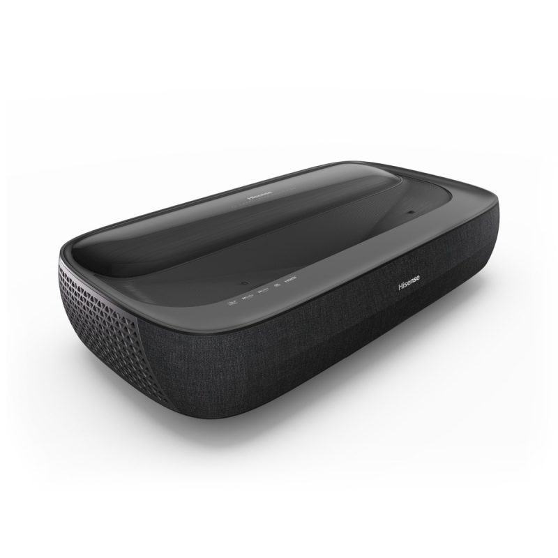 baselinker-1756645783.jpg Telewizor Laser TV 100 cali 100L9HD