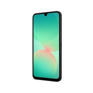 baselinker-1756645785.jpg Smartfon GALAXY A26 5G 6/128 GB czarny Enterprise Edition