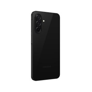 baselinker-1756645786-1.jpg Smartfon GALAXY A26 5G 6/128 GB czarny Enterprise Edition