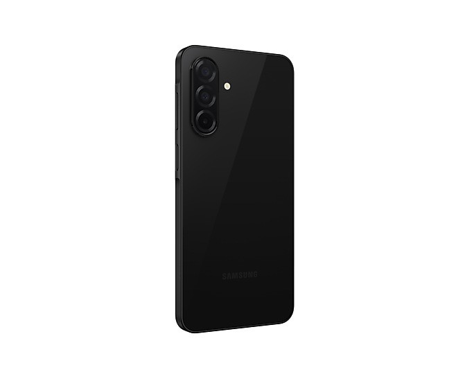 baselinker-1756645786-1.jpg Smartfon GALAXY A26 5G 6/128 GB czarny Enterprise Edition