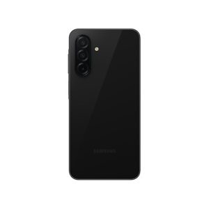 baselinker-1756645786.jpg Smartfon GALAXY A26 5G 6/128 GB czarny Enterprise Edition