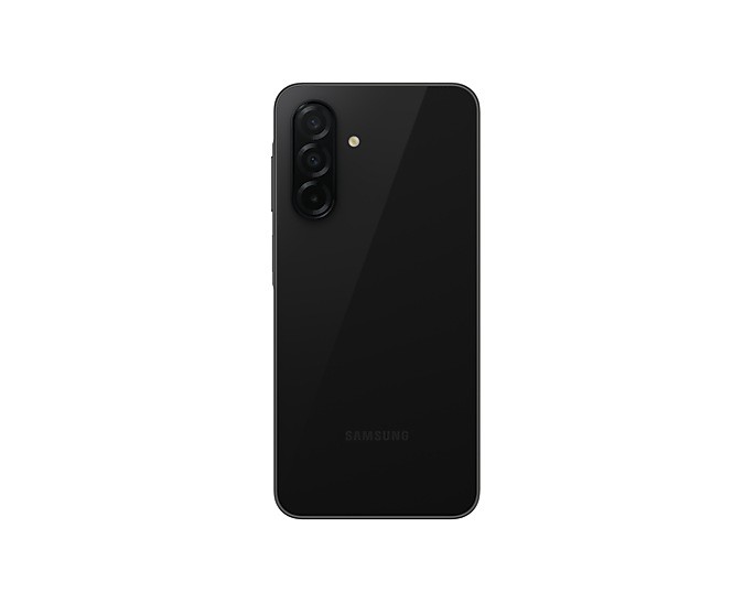 baselinker-1756645786.jpg Smartfon GALAXY A26 5G 6/128 GB czarny Enterprise Edition