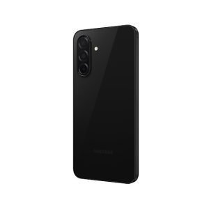 baselinker-1756645787-1.jpg Smartfon GALAXY A26 5G 6/128 GB czarny Enterprise Edition