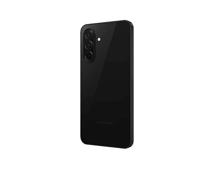 baselinker-1756645787-1.jpg Smartfon GALAXY A26 5G 6/128 GB czarny Enterprise Edition