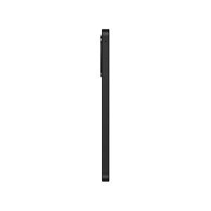 baselinker-1756645787-2.jpg Smartfon GALAXY A26 5G 6/128 GB czarny Enterprise Edition